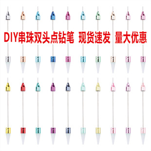 ���׹����p�^�c荹P diy�ɴ���U��Ϟ�^����c���N������p�����P