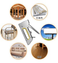 ľ����ᔙC늄Ӛ���R����ľ�����L��ᔏV��ӆ���Cľ�佨�Bʩ��