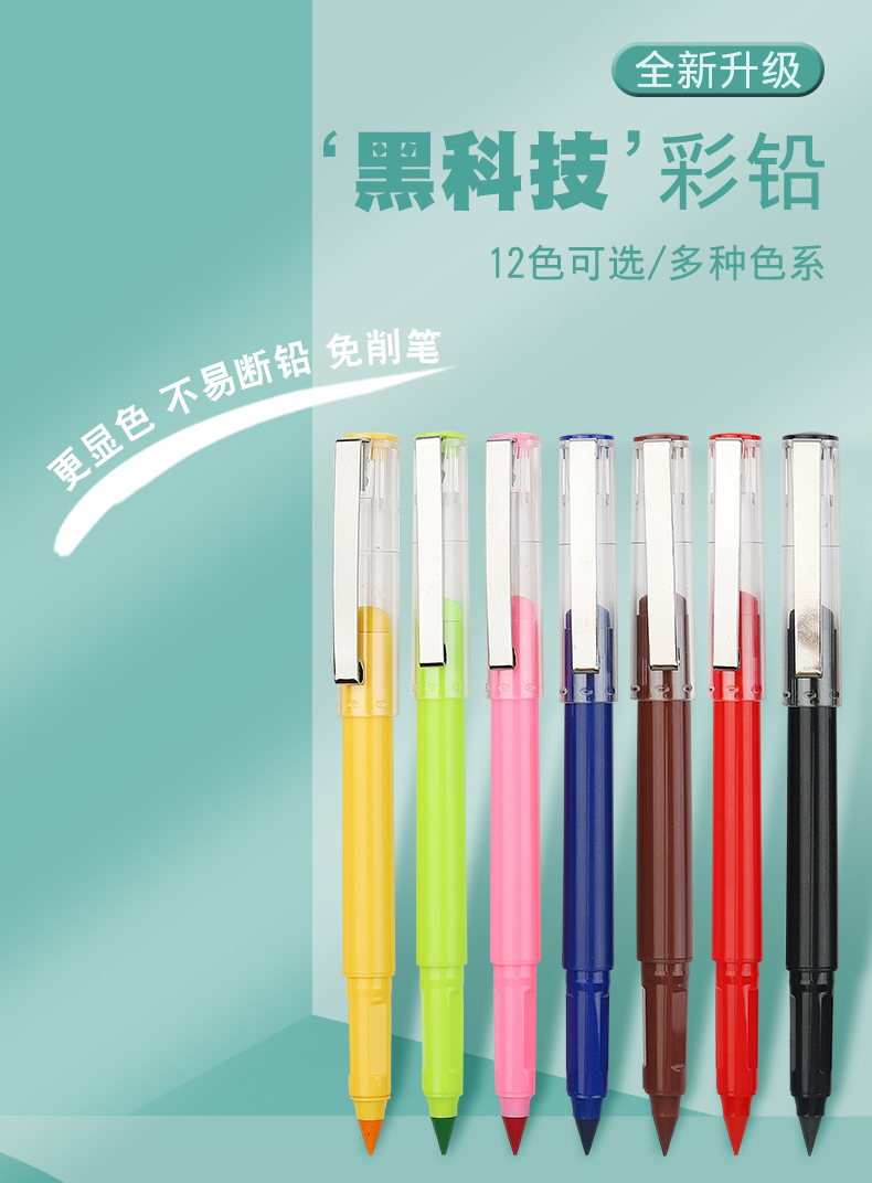 i2idjvmmydSNv11IL5JaeYtewZONwU539F+2