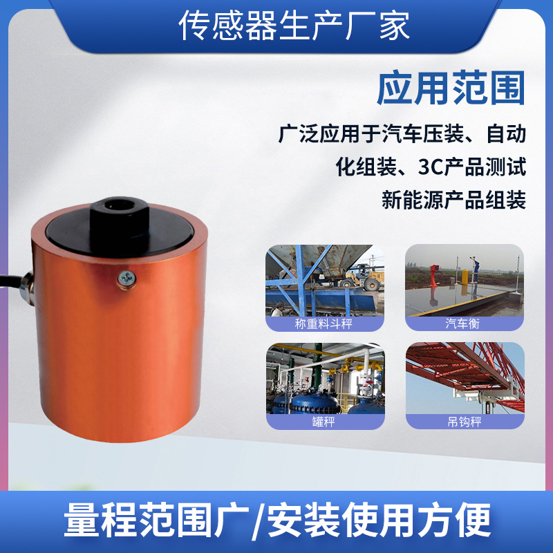 ¡��LCZ-202E��ʽ��ѹ�����������ز��������߾������Թ�ҵ