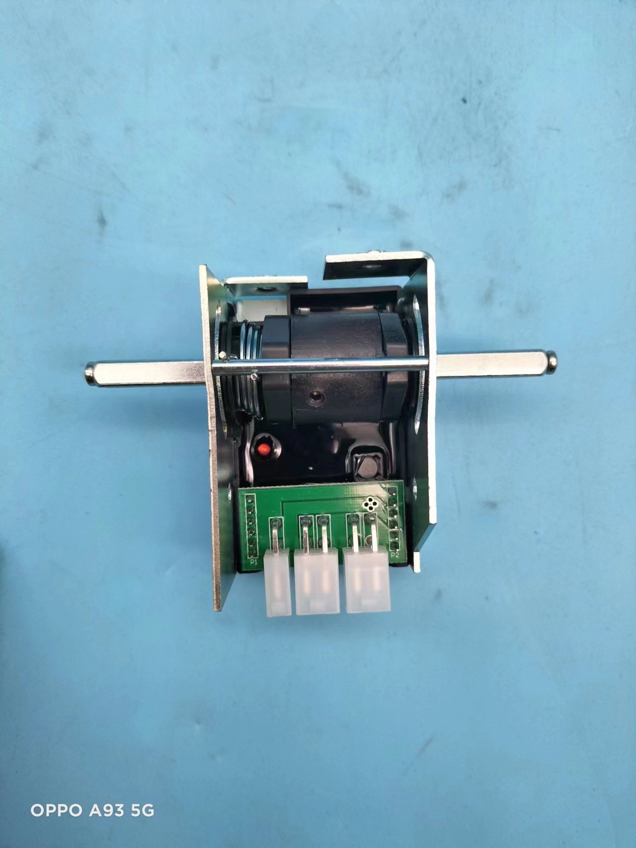 c2a392ee2cd3f439fd22ac669688d0