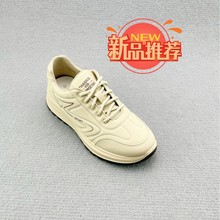 �����\��ЬŮ2025�¿��ļ��ٴ��p��ܛ�לp��С��Ь�W������ϵ�Ь