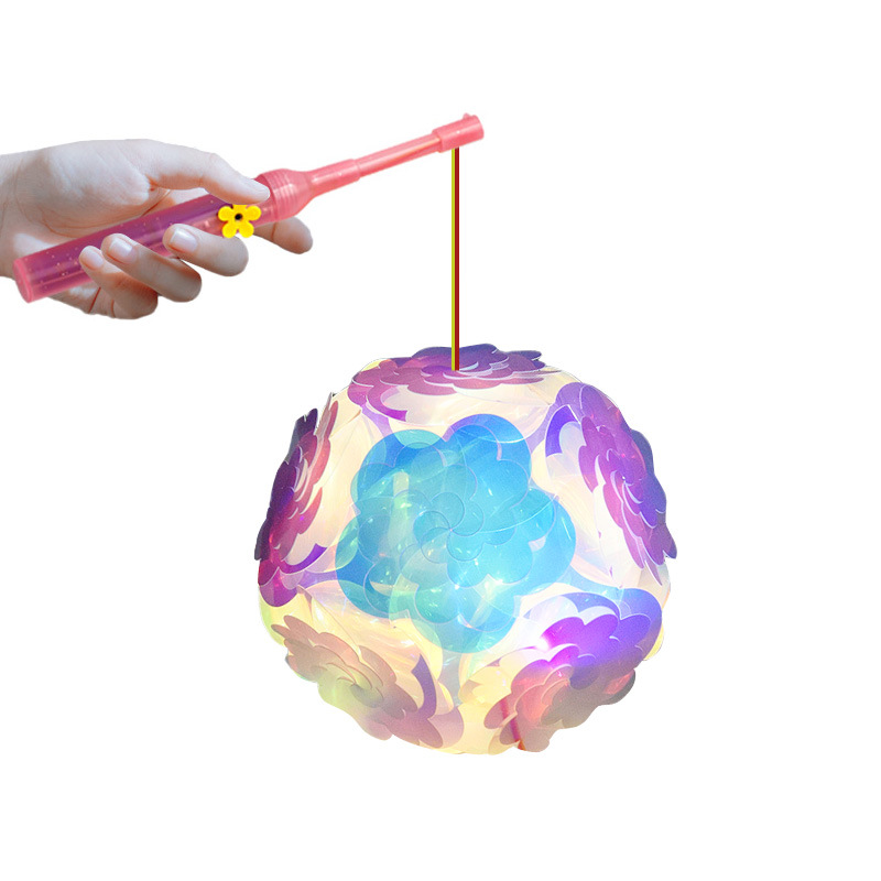 크리스탈 화이트