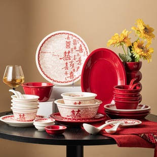 �Y��ϲ�c�t��������մ������w�;����b��P���l���ֵ�P�ӲͱP