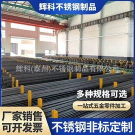 CNC加工;铸造;法兰