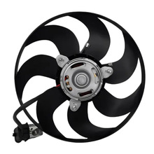 ɢ������s�L��늙C�m���ѩ���m94722524