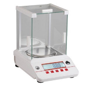 大量程电子天平1000g/0.01g工业天平到6000g/0.01g百分位电子天平