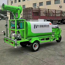 �r�íh�l�G�����m��ˮ܇ һ�C����С������Դ�F��܇ ���һ�����C