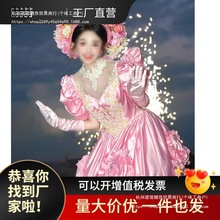 ��ɫ�����p�鼆�͹Ÿ��L���f����ȹ���T��Ӱ���������}���˶Y�Y��