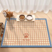 �羳��Ͱ�Ƥ���ˮ��������ιʳ�|�״�����ˣ�|���K��ĥ��B�|