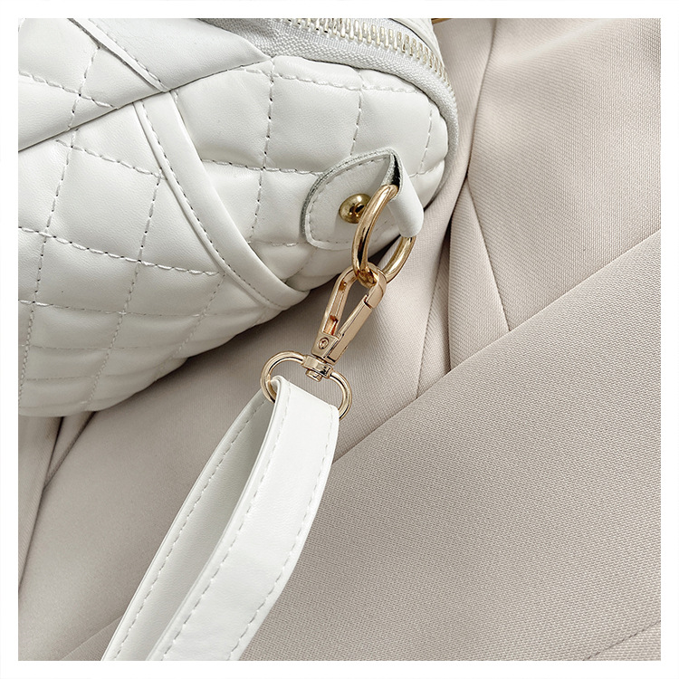 Mini Handbag - Image 17