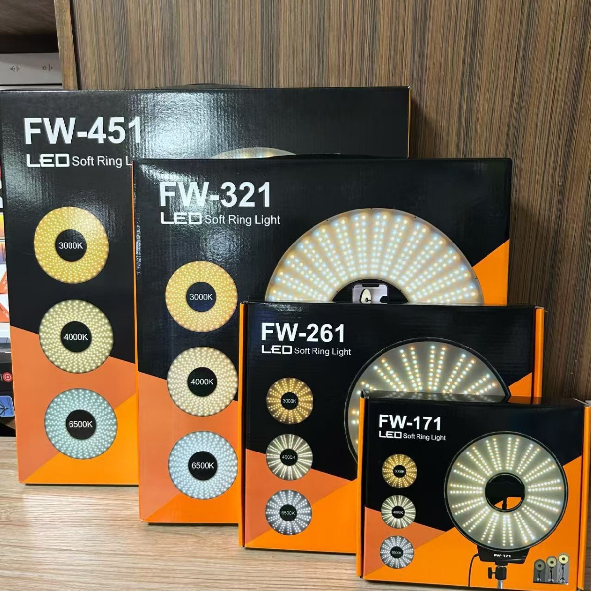 摩天轮补光灯 (4).jpg