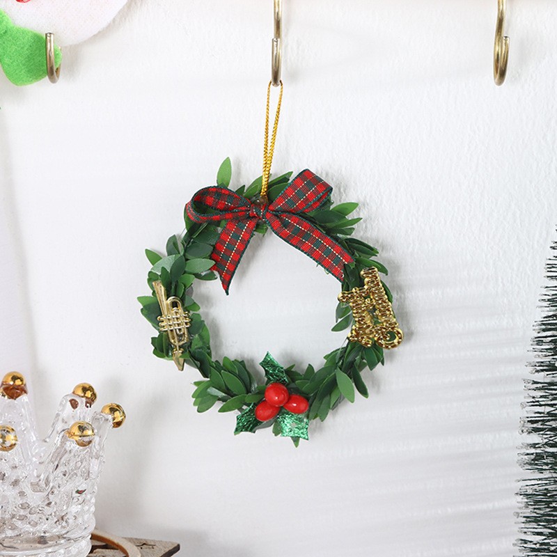 O1CN01Sim9Ja2BldS8SJczK_!!2858