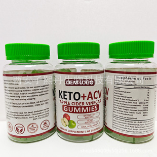 �ЬF؛���������Q�羳�O����Ů��Keto Acv Gummies����ܛ��