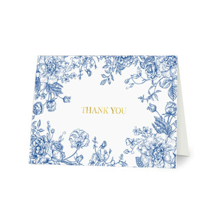 �����{ɫ���ܸ��x��THANKYOU �x�x ��Y�����ͶY���냺�ͶY