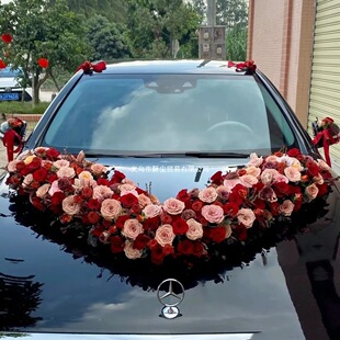 ����܇�b�܇�^��܇꠴�v�Ϳ������Zӭ�H��������Y��ʽ��