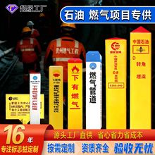 ����䓘�־�������|��ʾ��ʯ��ȼ���D�Ǽ��ܘ���ˮ����䓘�־��