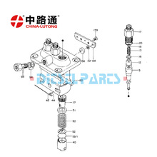 B71 512506-72 ���� �m��� �����C BSD442 BSD444 BSD444T�l�әC