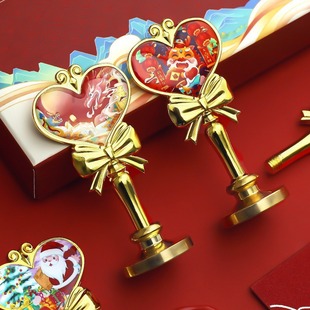 1����Ʒ �����ֱ� ���˹������N������ӡ�µ��z���^���ٰѱ� ���l