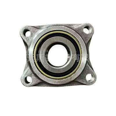 Mr519730 Hub204-9, Bearing