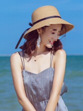 ��ñŮ�ĺ�߅�¿�ٴ��ñ�����ñ��Ů���񱡿���ۯBɳ��̫�ñ