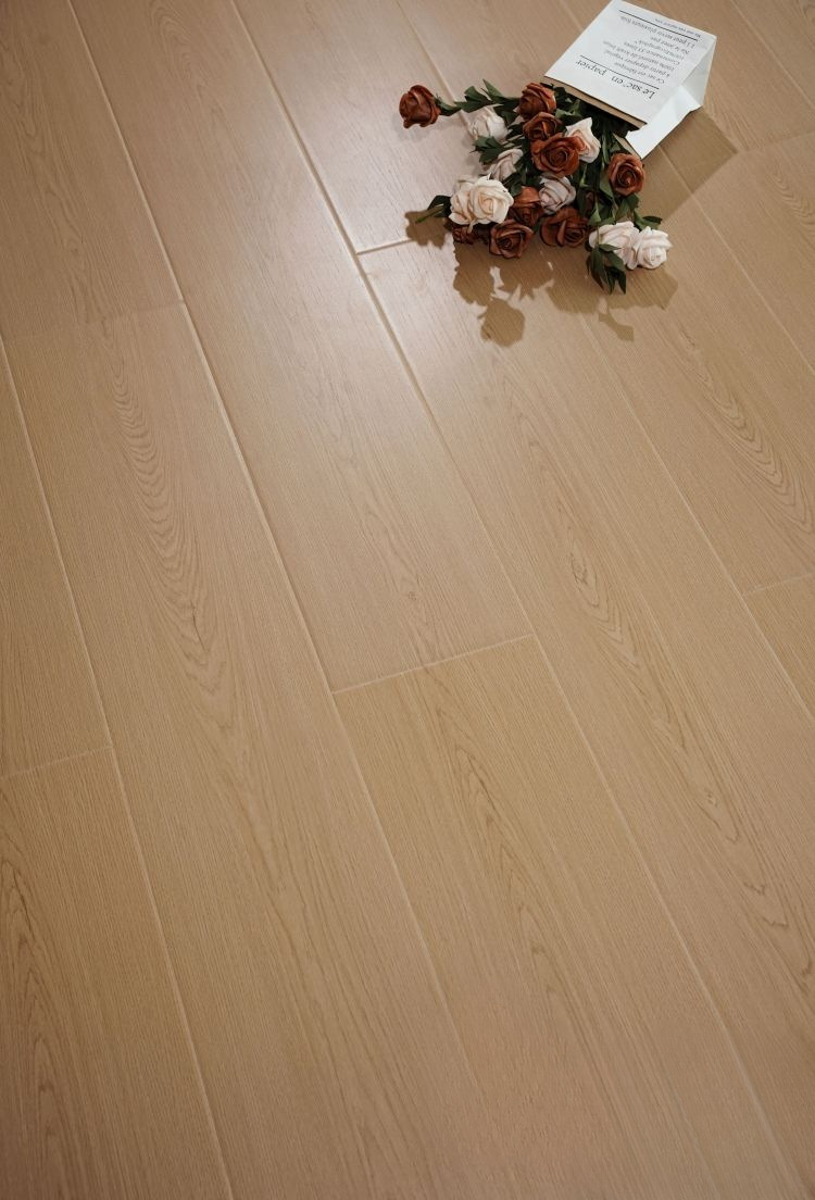 O1CN01Pk9mdf1SaVM1PGLzI_!!2217979842263-