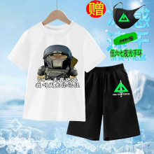 ��ͯ�������Є�����������b���b��ͯŮͯ����T����ѝ�ɼ����ٸ�