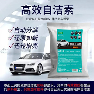 �๦���ԝ��ط�݆̥݆ݞ����ԝ���ĸ���ԝ���ԭ��ϴ܇�ꌣ��