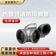 ������䓹ܼ�����\���^90��ˮů������ݼy�z����ƽ��^ֱ��