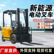 2��늄Ӳ�܇3��ȫ�Ԅ����{ʽС���늲�܇�}���������\С��܇