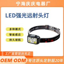 LED�^�􏊹��h��Б��^��̽�՟�����ҹ���^�� ҹស���ɽ����^��