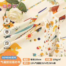 �S�ҬF؛���ޱ�������ӡ������ ���ظ����ͯԡ������z�p�Ӽ���