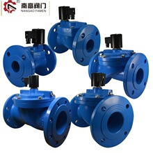 ���mʽܛ�ܷ� ���P��T䓲��| ���� ��ͨʽ ˮ��늴��yZCS-16C