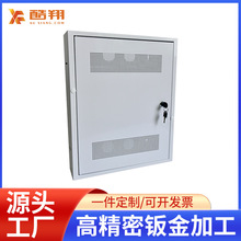 ýw⚤ӹǶ뷭߅_߾k\