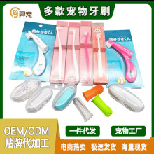 ���ƹ�������ˢ؈�乷��ָ��ˢ������؈�����坍���߹��z��ָ���b