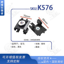 ܇���m�Ì��R134ϵ��܇�v܇�Ƅ������A�քx�����̶�֧�ܿ���K576