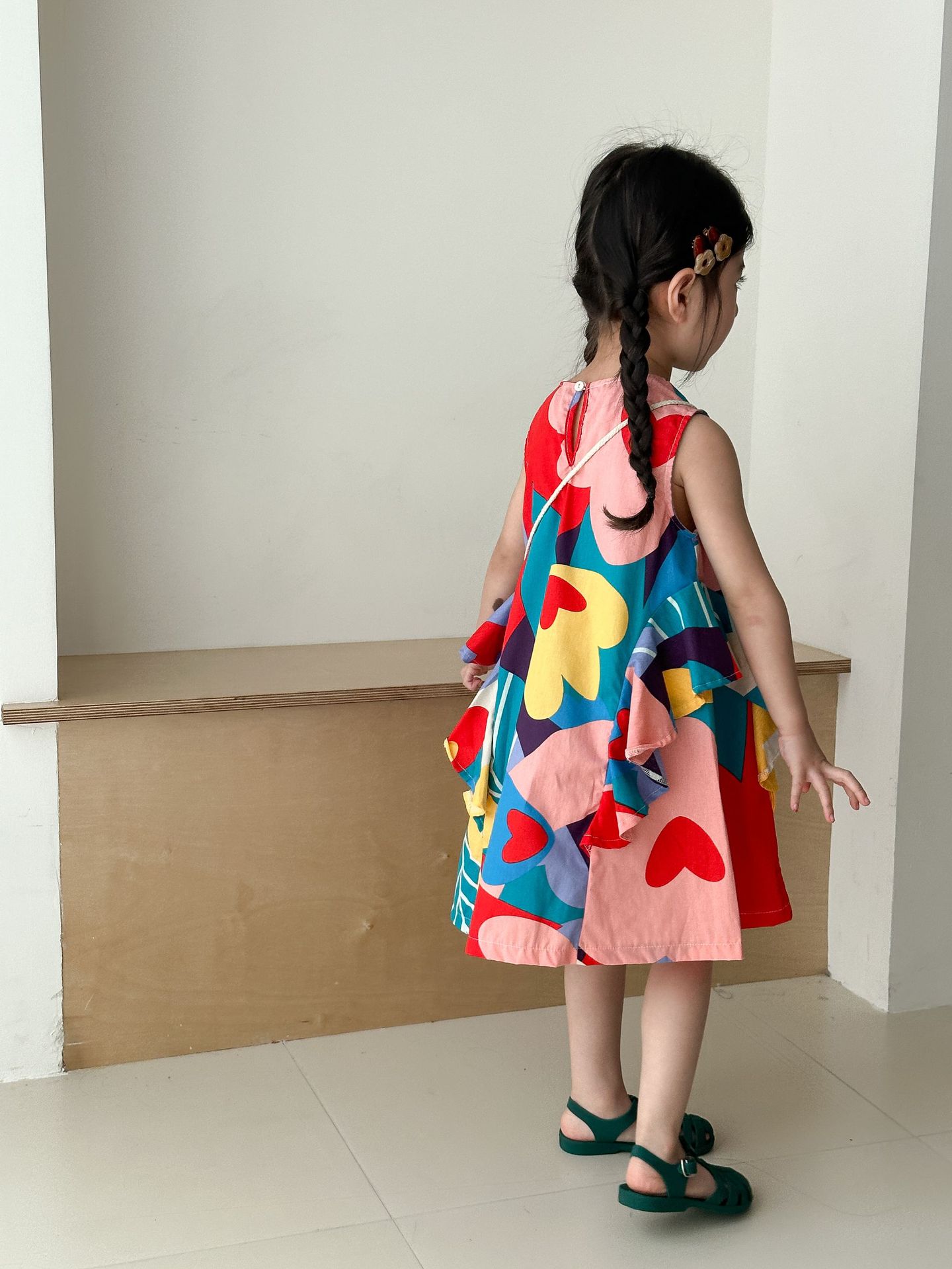 2025-02-28 131911.jpg