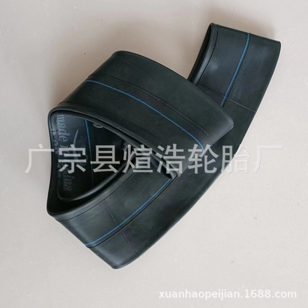 3.00-17 3.00-18 2.75-17 2.75-18  110/90-16摩托车丁基内胎
