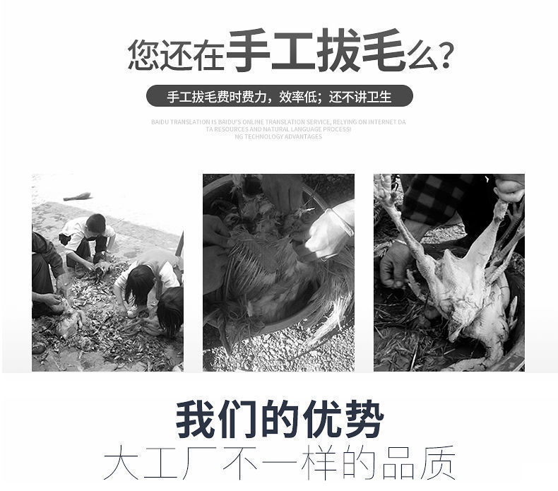 hGyTgvKjy9T/JMf1cqcTitUgcJ02jqM9pzyS