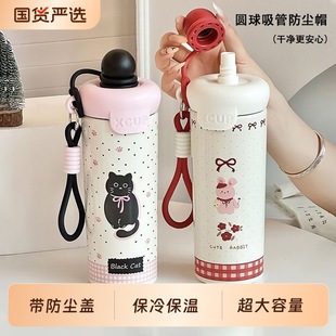 316���P䓸��򱣜ر�����ˮ����y���ֵ��������ͨ�W���������l