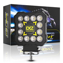 DXZ������˰�ۡ��������ʿ4������LED������DIY���̳�����������