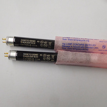 110V/220V4W 134.5MM�L�ɹ�ۙz�y ��n ̽������ SANKYO F4T5BLB