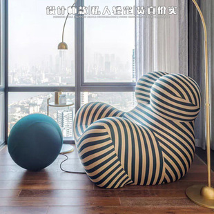 �����đѱ���ܛ�������eɳ�l�ο͏d�̨����B&B�OӋ��ͬ�����