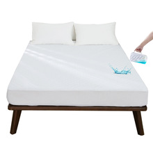 ���R�dwish��ˮ���ҳ��������羳���|�Ӻ���\��������S��ֱ��