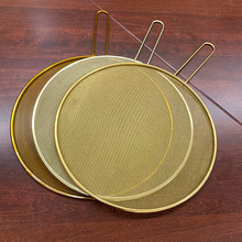 ���P����;W  �����ֳֈA�η��͞R�W�N�������w���;W���^�V�W