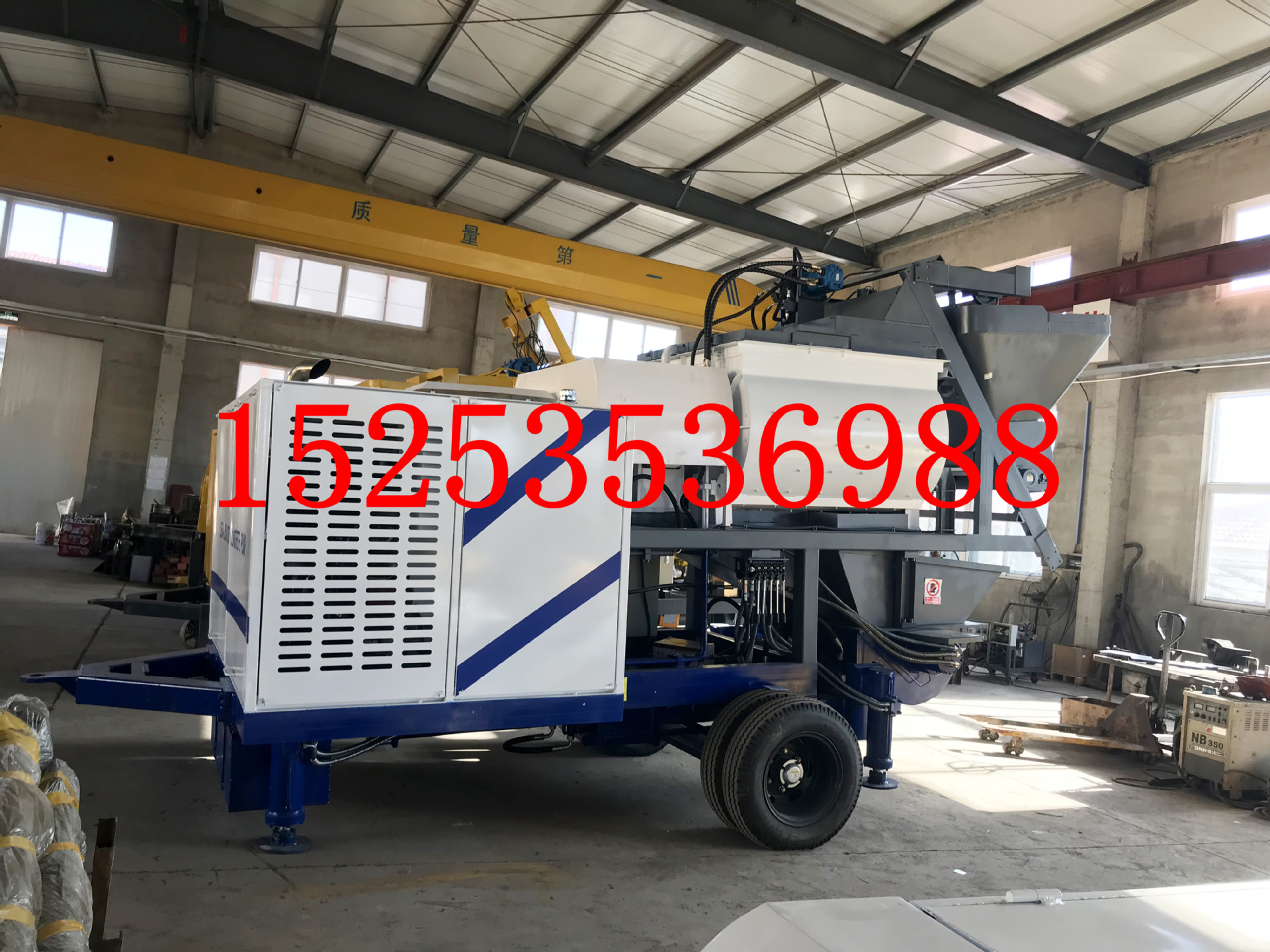 500柴油強(qiáng)制 (12).jpg