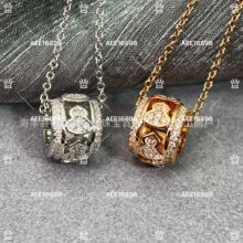 V��߰��18Kõ�����JС�U���M��i���Ů��������朹��S���l