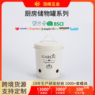 �羳؛Դ�Fˇ�ռ{Ͱ�N���b���[Ͱ���������⃦��Ͳ���[���ռ{��