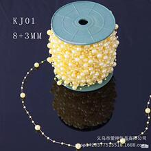 �A���B���� ����� ��c��� �}�Q�b��鴮 ������DIY�Ʒ���