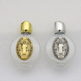 挂饰挂件;金属工艺品;其他装饰摆件